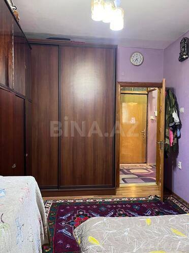 Satılır 2 otaqlı köhnə tikili 42 m², Həzi Aslanov q., photo 15 from 19