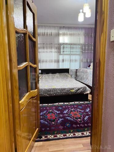 Satılır 2 otaqlı köhnə tikili 42 m², Həzi Aslanov q., photo 9 from 19