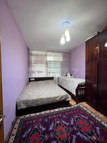 Satılır 2 otaqlı köhnə tikili 42 m², Həzi Aslanov q., photo 8 from 19