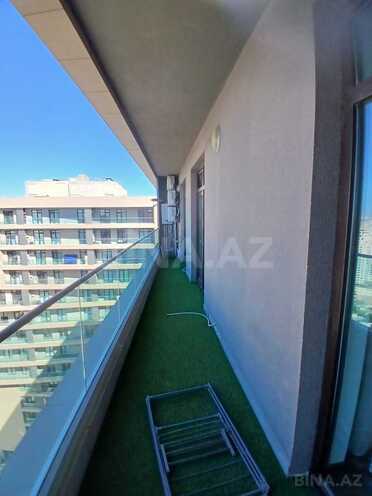 Сдаётся 2-комн. новостройка 78 м², м. 8 ноября, photo 20 from 26
