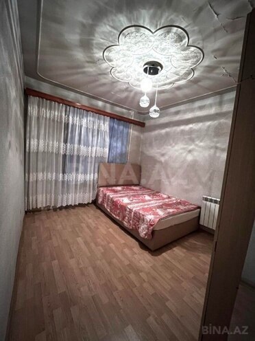 Продаётся 2-комн. вторичка 65 м², Наримановский  р., photo 4 from 13