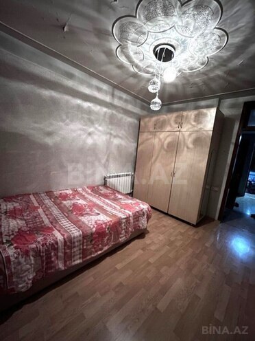 Продаётся 2-комн. вторичка 65 м², Наримановский  р., photo 5 from 13