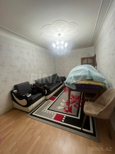 Продаётся 2-комн. вторичка 65 м², Наримановский  р., photo 3 from 13