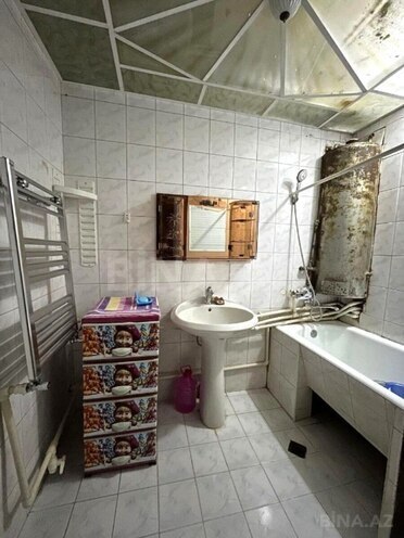 Продаётся 2-комн. вторичка 65 м², Наримановский  р., photo 8 from 13