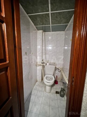 Продаётся 2-комн. вторичка 65 м², Наримановский  р., photo 9 from 13