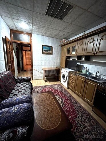 Продаётся 2-комн. вторичка 65 м², Наримановский  р., photo 7 from 13