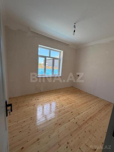Satılır 3 otaqlı həyət evi/bağ evi 81 m², Maştağa q., photo 7 from 14
