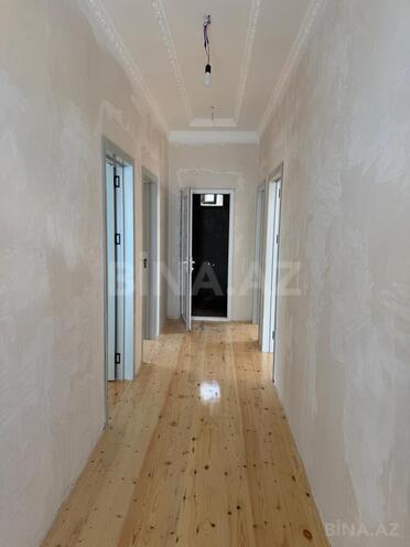 Satılır 3 otaqlı həyət evi/bağ evi 81 m², Maştağa q., photo 3 from 14