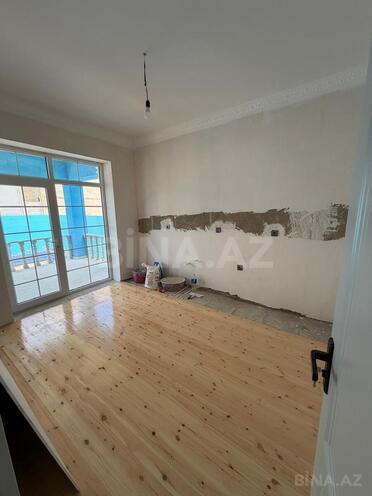 Satılır 3 otaqlı həyət evi/bağ evi 81 m², Maştağa q., photo 4 from 14