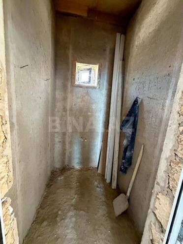 Satılır 3 otaqlı həyət evi/bağ evi 81 m², Maştağa q., photo 8 from 14