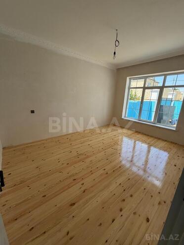 Satılır 3 otaqlı həyət evi/bağ evi 81 m², Maştağa q., photo 5 from 14