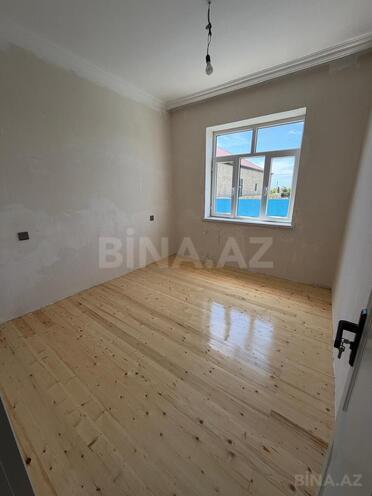 Satılır 3 otaqlı həyət evi/bağ evi 81 m², Maştağa q., photo 6 from 14