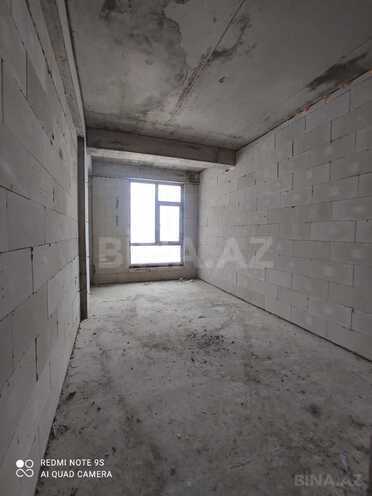 Satılır 4 otaqlı yeni tikili 148.9 m², 28 May m., photo 4 from 7