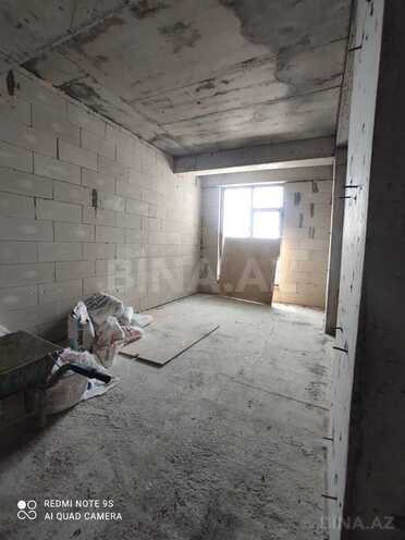 Satılır 4 otaqlı yeni tikili 148.9 m², 28 May m., photo 5 from 7