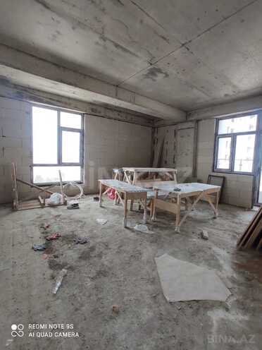 Satılır 4 otaqlı yeni tikili 148.9 m², 28 May m., photo 6 from 7