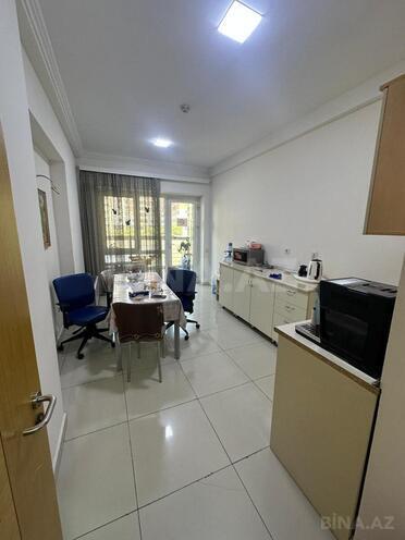 Сдаётся 6-комн. офис 360 м², м. 8 ноября, photo 9 from 17