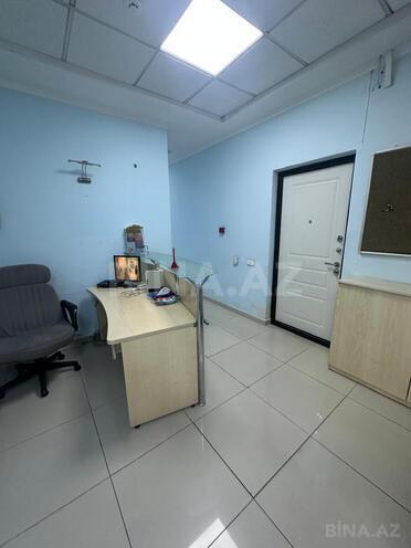 Сдаётся 6-комн. офис 360 м², м. 8 ноября, photo 8 from 17