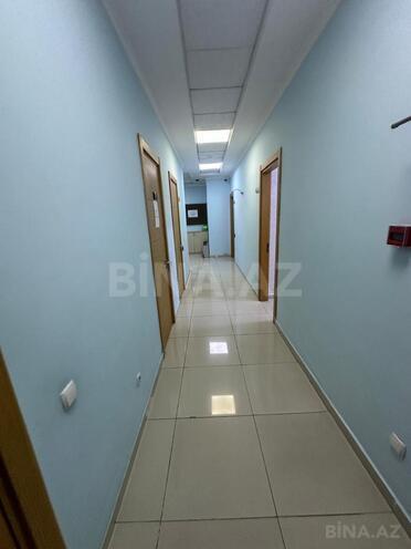 Сдаётся 6-комн. офис 360 м², м. 8 ноября, photo 15 from 17