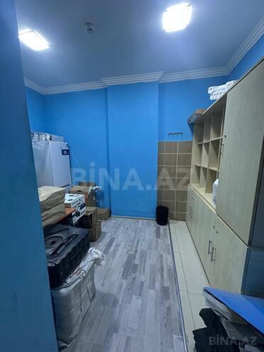 Сдаётся 6-комн. офис 360 м², м. 8 ноября, photo 11 from 17