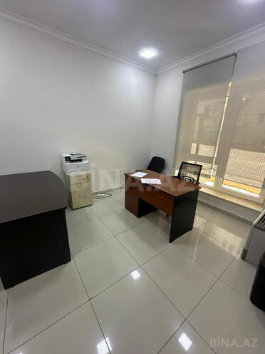 Сдаётся 6-комн. офис 360 м², м. 8 ноября, photo 14 from 17
