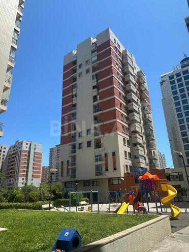 Сдаётся 6-комн. офис 360 м², м. 8 ноября, photo 3 from 17