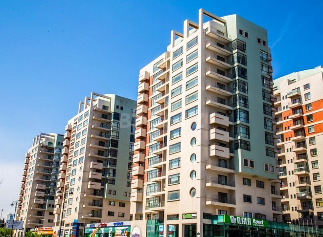 Сдаётся 6-комн. офис 360 м², м. 8 ноября, photo 1 from 17