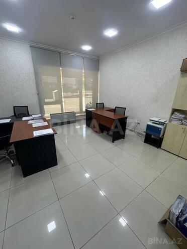 Сдаётся 6-комн. офис 360 м², м. 8 ноября, photo 6 from 17