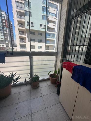 Сдаётся 6-комн. офис 360 м², м. 8 ноября, photo 16 from 17