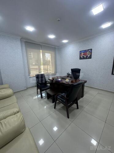 Сдаётся 6-комн. офис 360 м², м. 8 ноября, photo 5 from 17