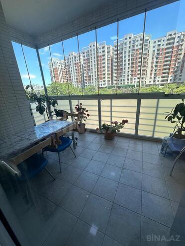 Сдаётся 6-комн. офис 360 м², м. 8 ноября, photo 12 from 17