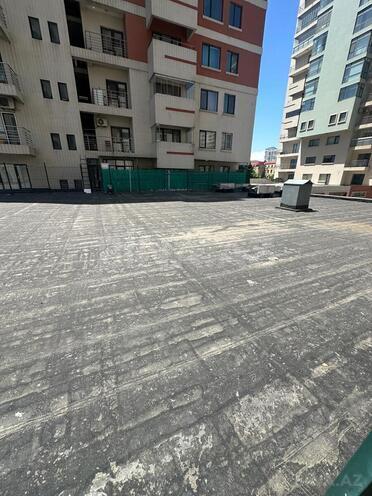 Сдаётся 6-комн. офис 360 м², м. 8 ноября, photo 13 from 17