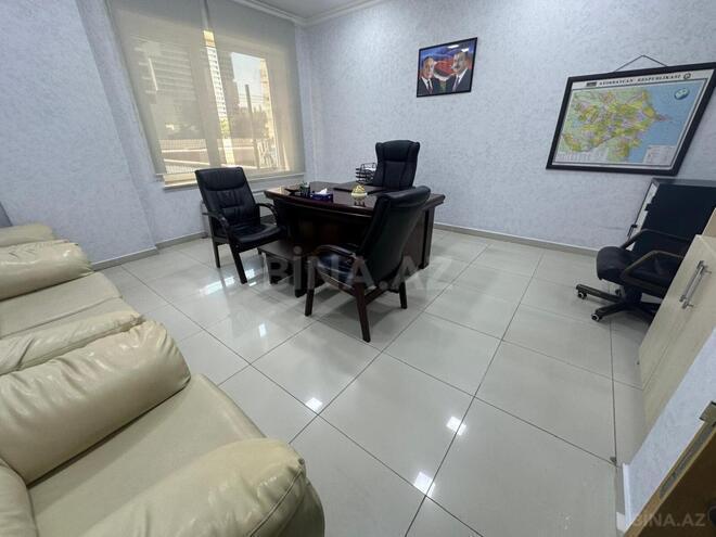 Сдаётся 6-комн. офис 360 м², м. 8 ноября, photo 7 from 17