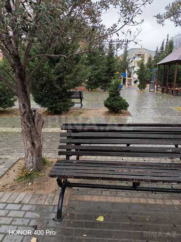 Satılır 2 otaqlı köhnə tikili 65 m², Gənclik m., photo 4 from 14