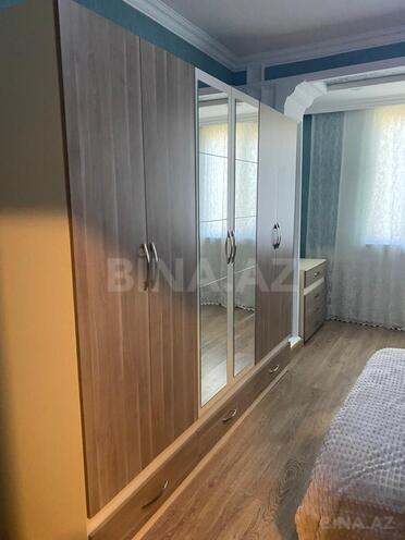 Сдаётся 3-комн. вторичка 75 м², пос. Бадамдар, photo 6 from 16