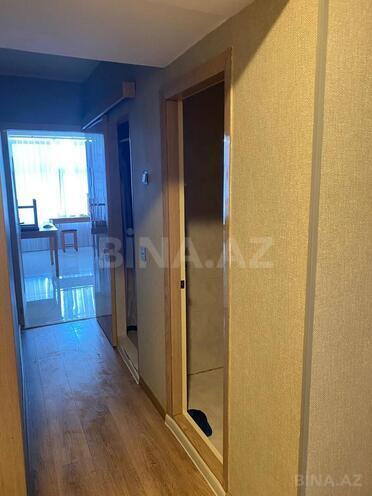 Сдаётся 3-комн. вторичка 75 м², пос. Бадамдар, photo 9 from 16
