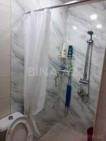 İcarəyə verilir 1 otaqlı köhnə tikili 50 m², 28 May m., photo 10 from 14