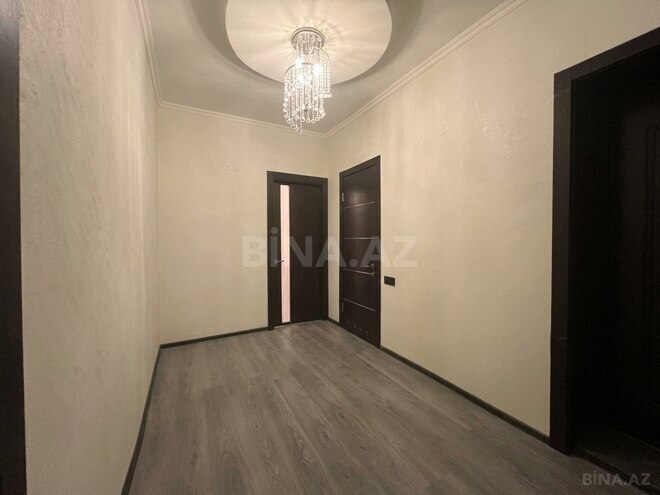 Продаётся 3-комн. новостройка 87 м², Насиминский  р., photo 10 from 20