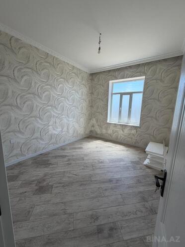 Satılır 3 otaqlı həyət evi/bağ evi 80 m², Maştağa q., photo 9 from 13