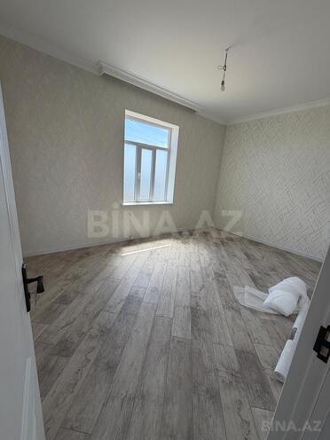 Satılır 3 otaqlı həyət evi/bağ evi 80 m², Maştağa q., photo 8 from 13