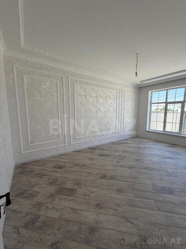 Satılır 3 otaqlı həyət evi/bağ evi 80 m², Maştağa q., photo 6 from 13