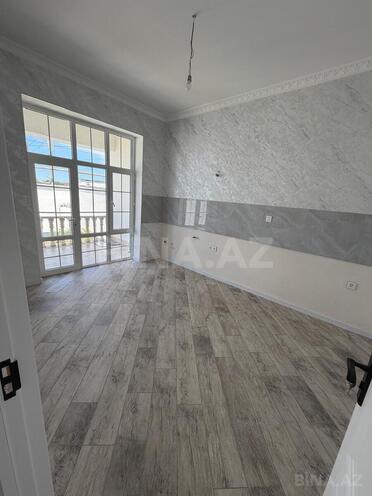 Satılır 3 otaqlı həyət evi/bağ evi 80 m², Maştağa q., photo 5 from 13