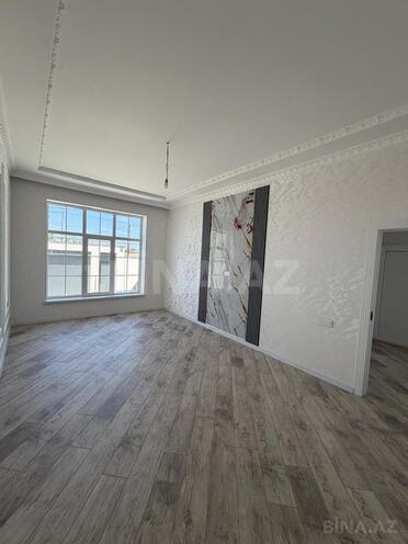 Satılır 3 otaqlı həyət evi/bağ evi 80 m², Maştağa q., photo 7 from 13