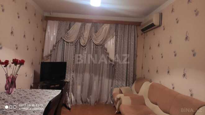 Продаётся 3-комн. вторичка 85 м², пос. Бакиханова, photo 4 from 12