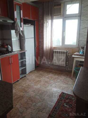 Продаётся 3-комн. вторичка 85 м², пос. Бакиханова, photo 8 from 12