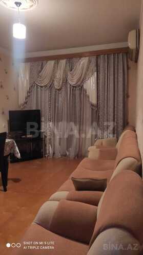 Продаётся 3-комн. вторичка 85 м², пос. Бакиханова, photo 5 from 12