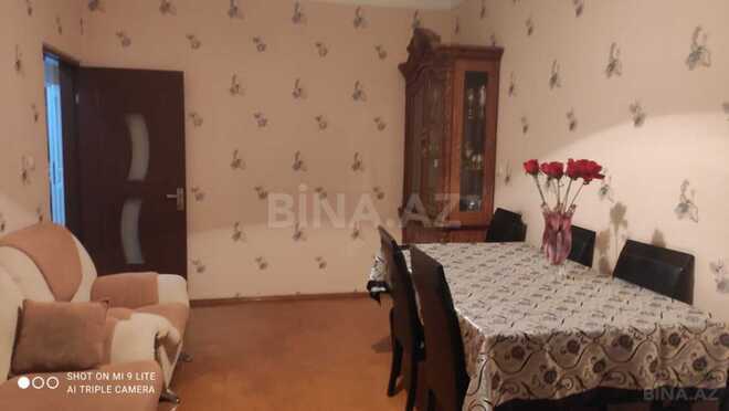 Продаётся 3-комн. вторичка 85 м², пос. Бакиханова, photo 3 from 12