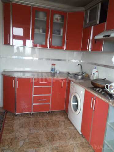 Продаётся 3-комн. вторичка 85 м², пос. Бакиханова, photo 9 from 12