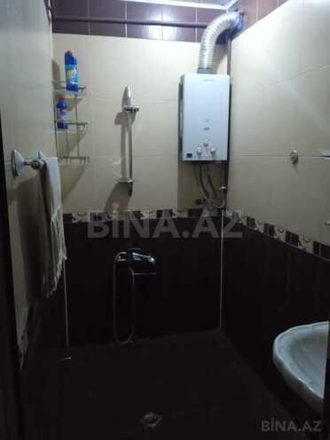 Продаётся 3-комн. вторичка 85 м², пос. Бакиханова, photo 10 from 12