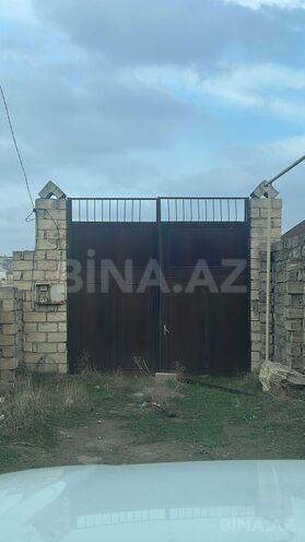 Satılır 9 otaqlı həyət evi/bağ evi 450 m², Sulutəpə q., photo 7 from 8