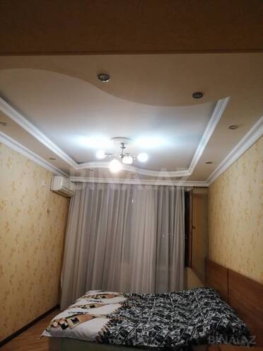 Продаётся 2-комн. новостройка 83 м², пос. Бакиханова, photo 4 from 10